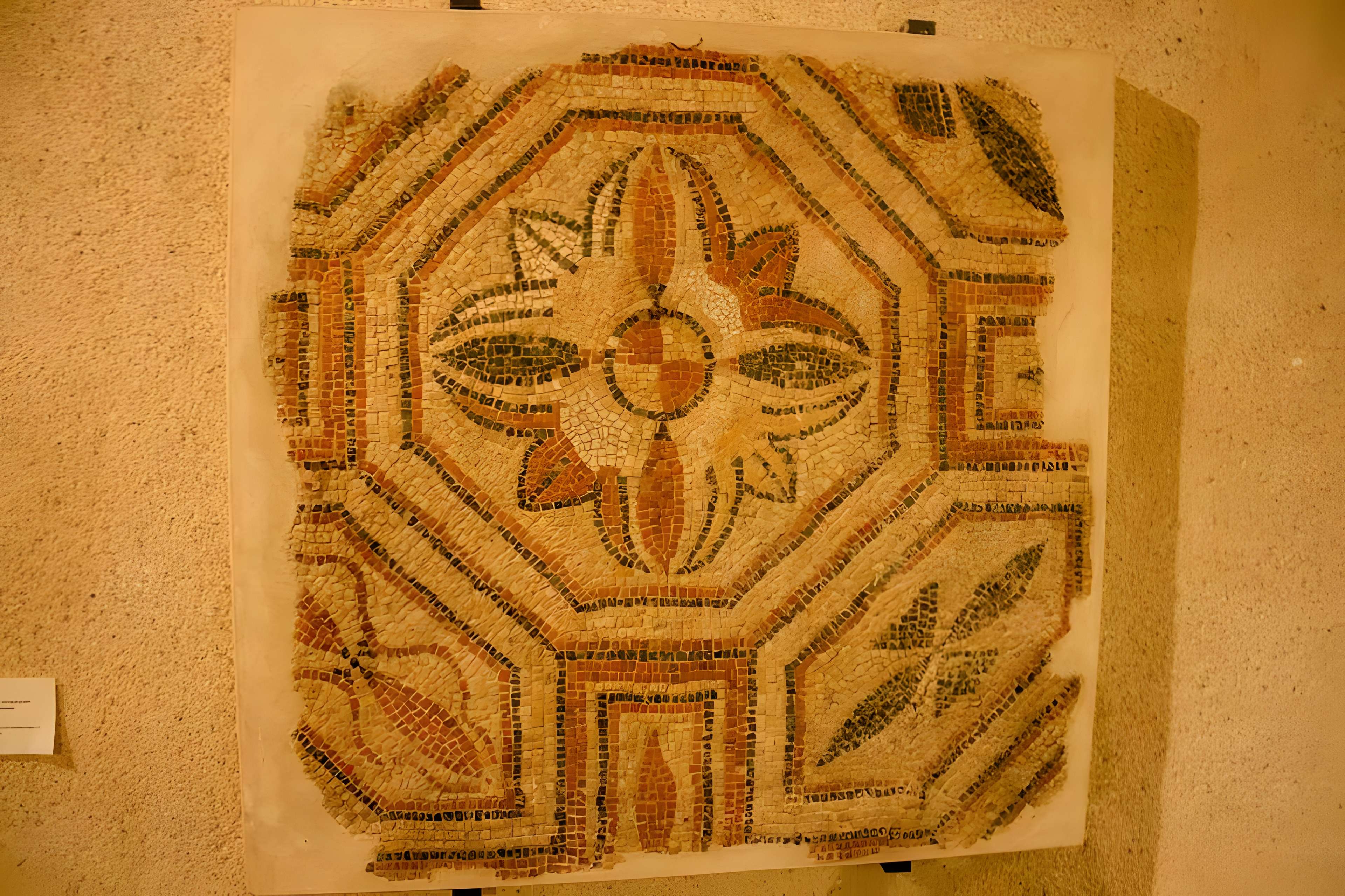 Hôtel Monluc à Agen