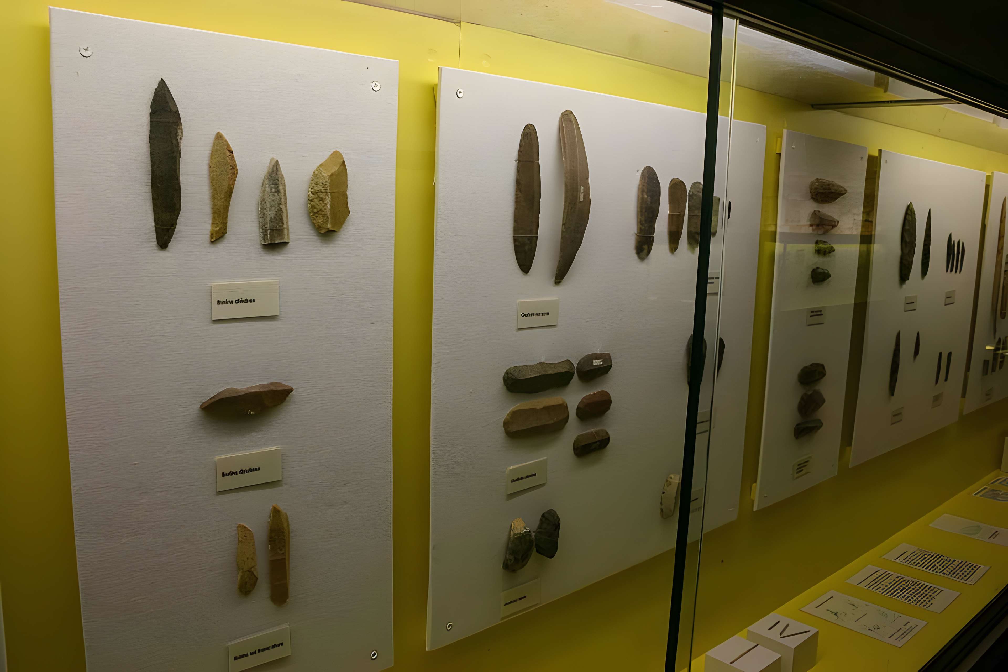 Hôtel Monluc à Agen