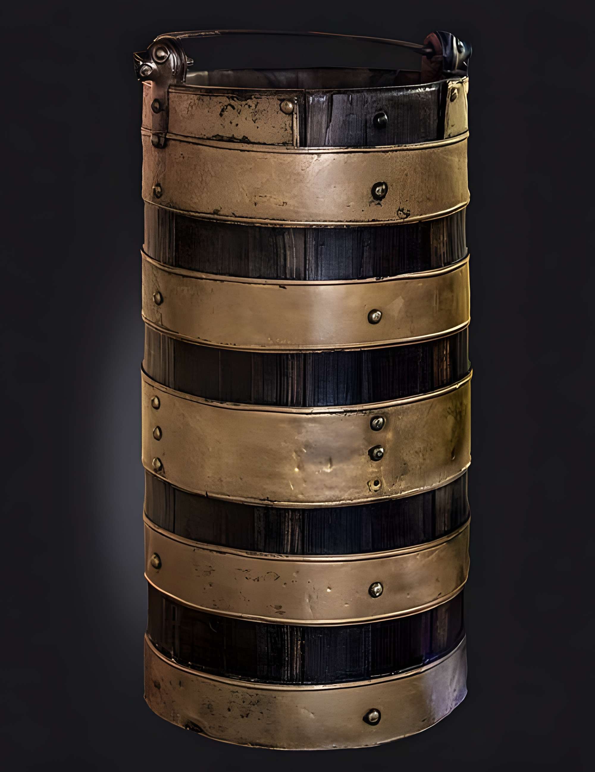 Hôtel Monluc à Agen