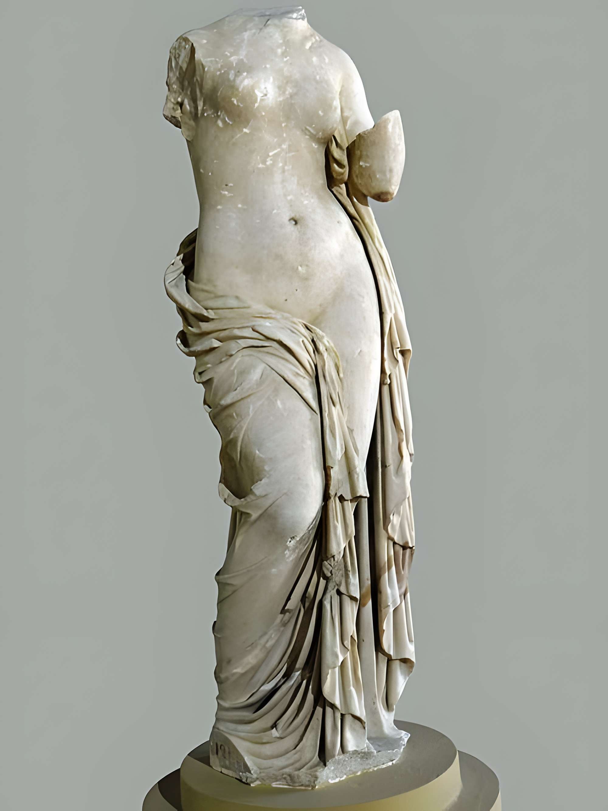 Hôtel Monluc à Agen