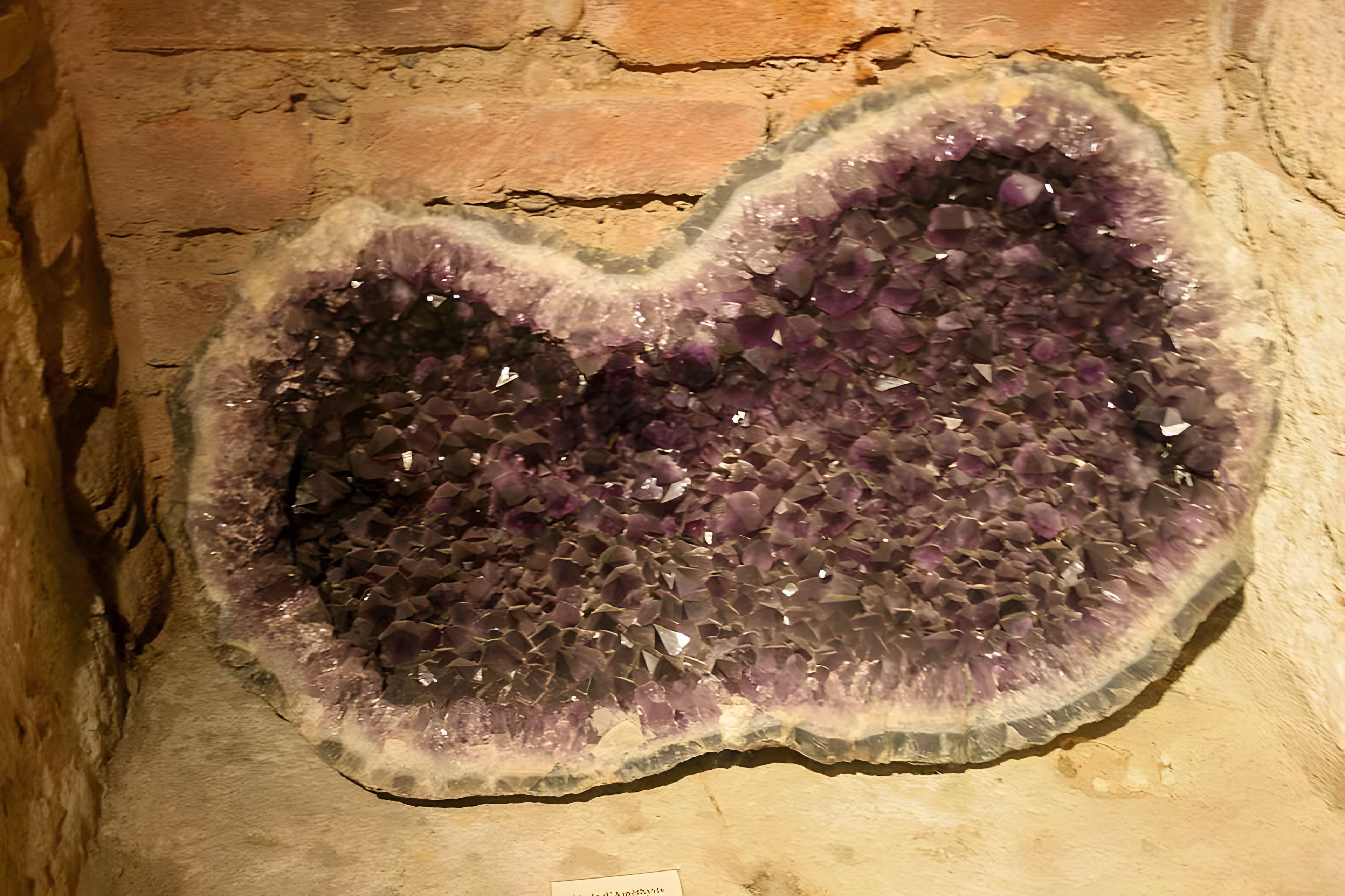 Hôtel Monluc à Agen