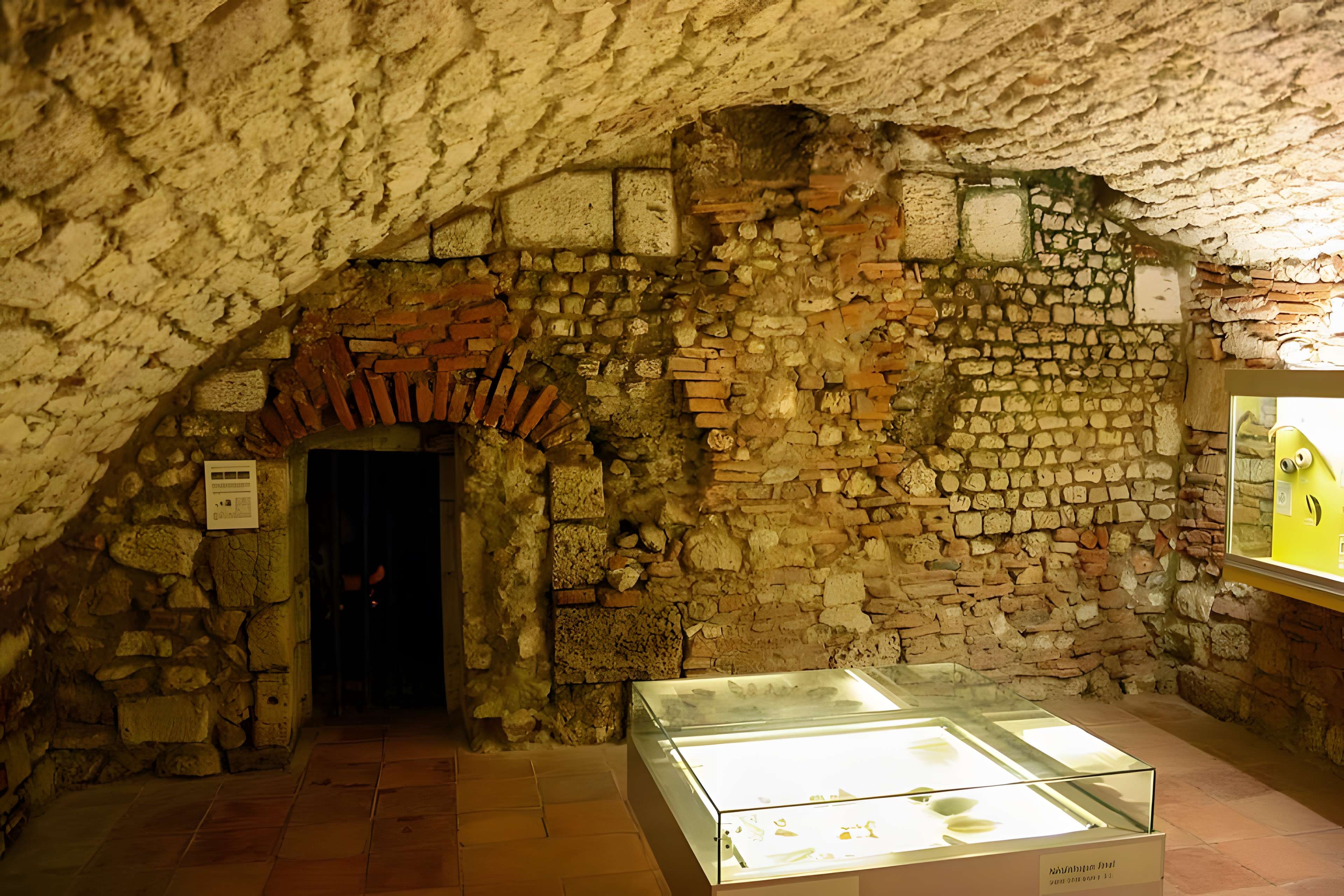 Hôtel Monluc à Agen