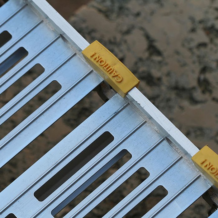 Photo de Hôtel Montescot à Chartres