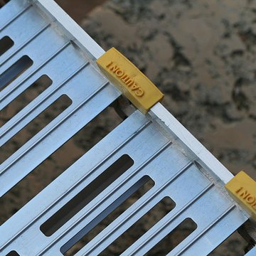 Hôtel Montescot à Chartres