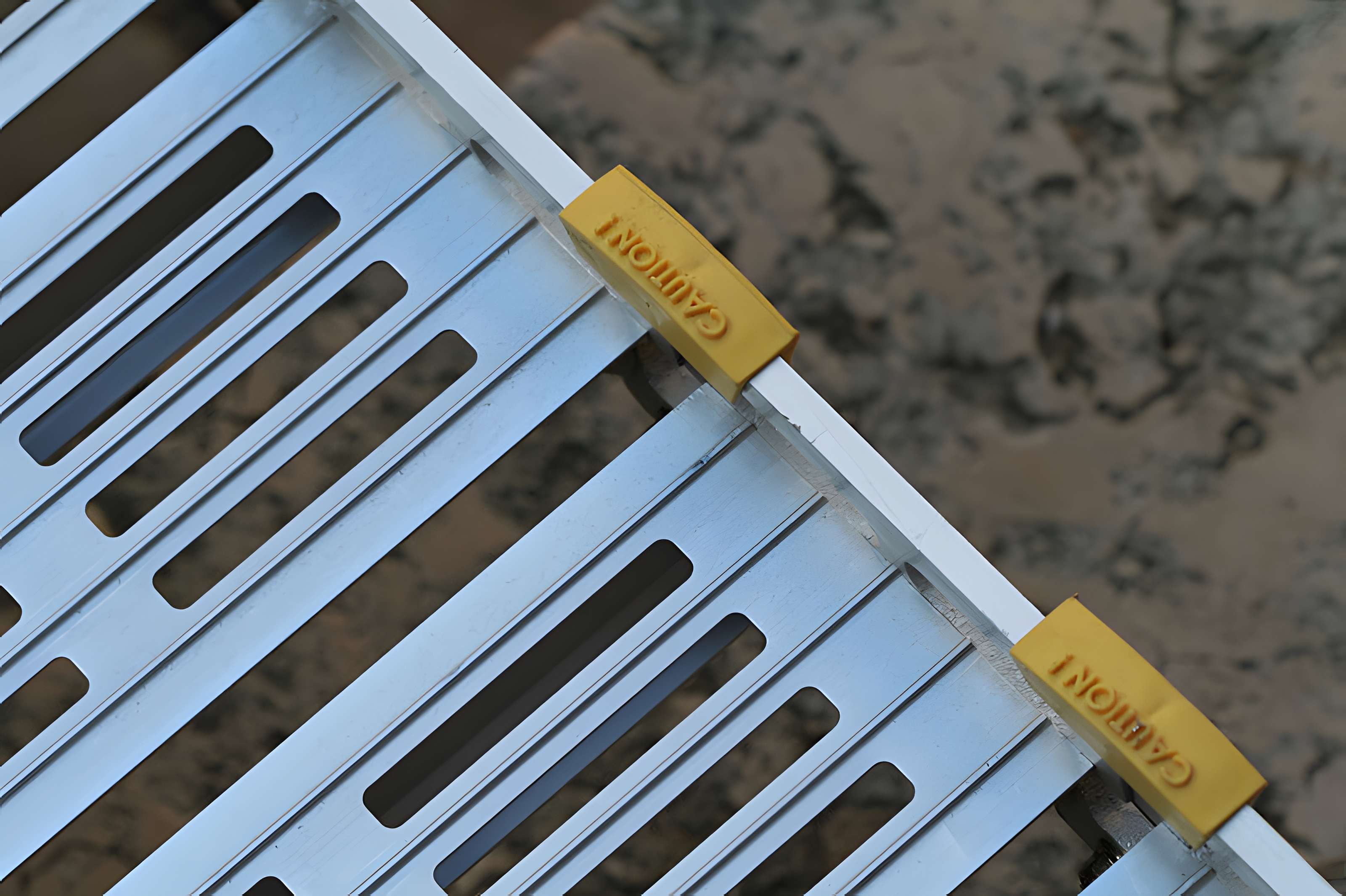 Hôtel Montescot à Chartres