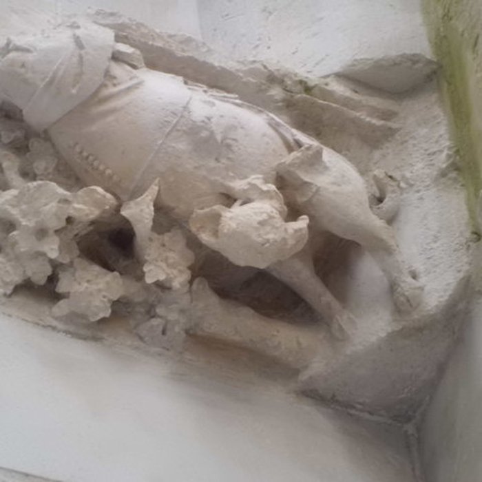 Photo de Hôtel Romé à Rouen