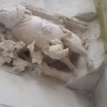 Hôtel Romé à Rouen