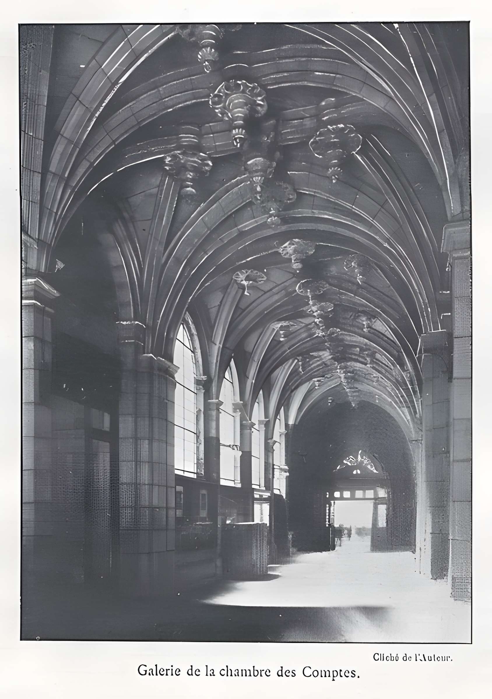 Hôtel Romé à Rouen