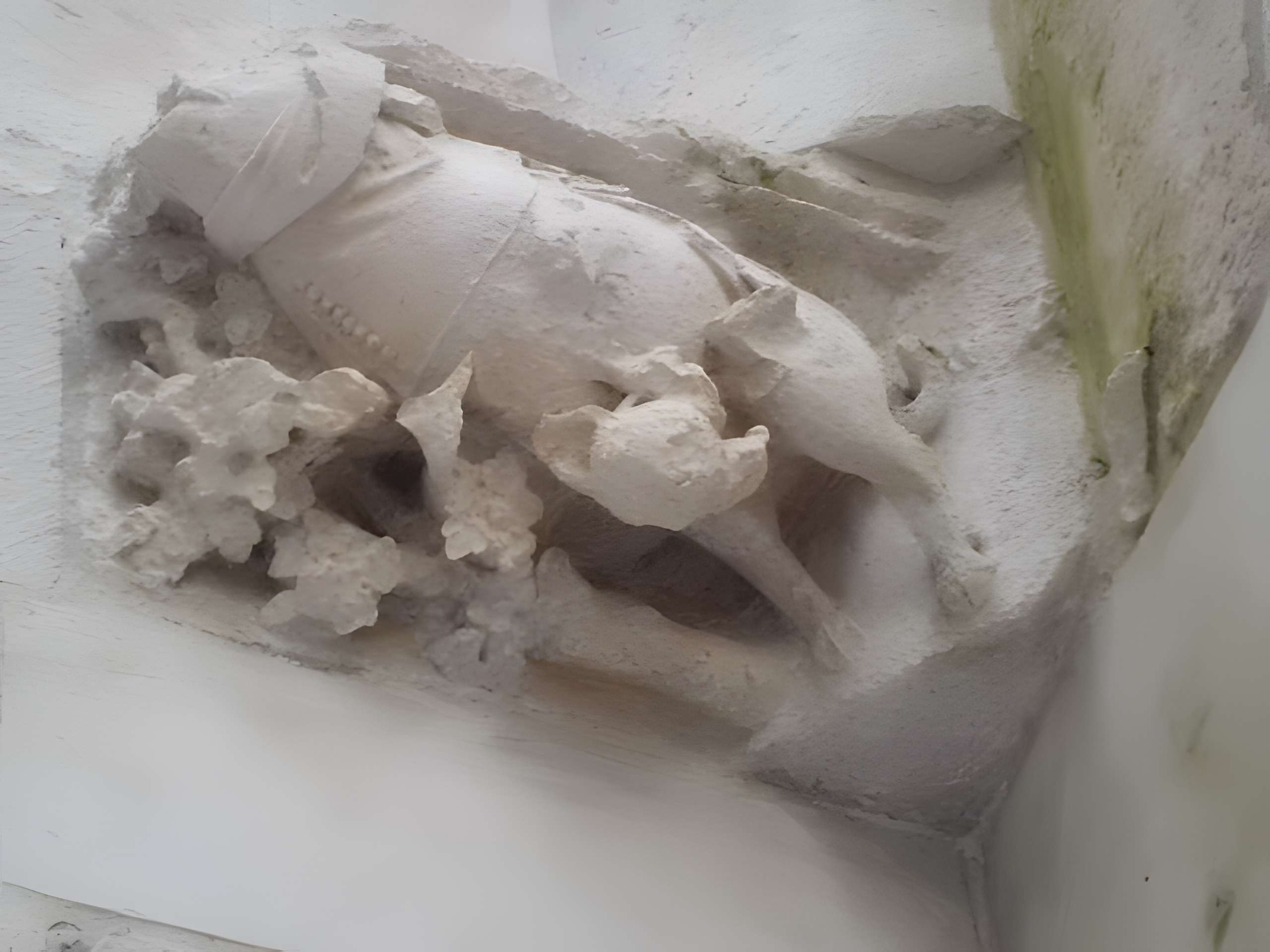 Hôtel Romé à Rouen