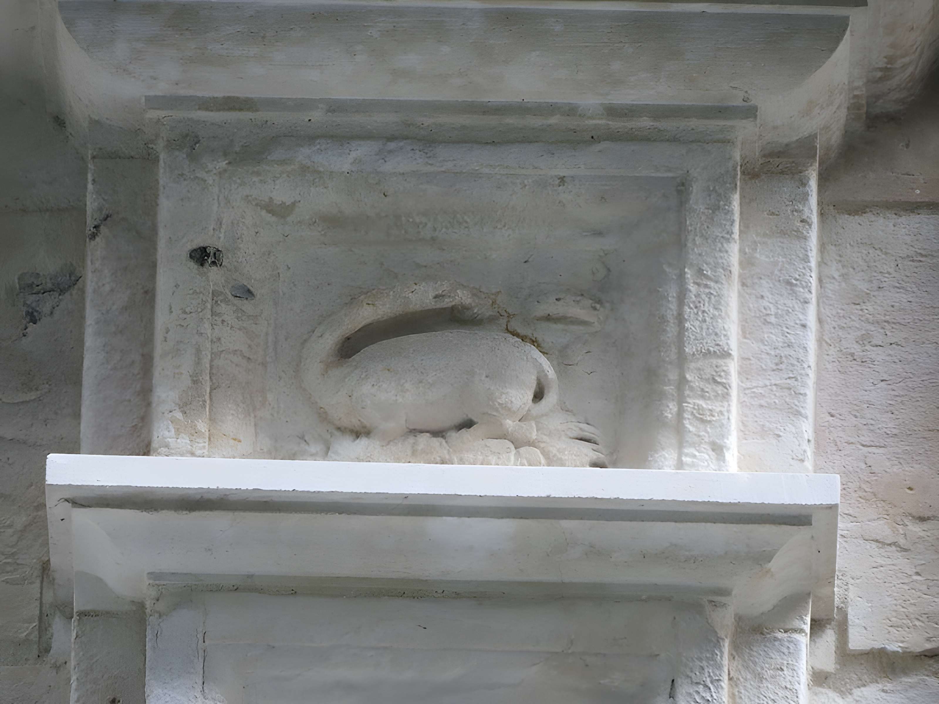 Hôtel Romé à Rouen