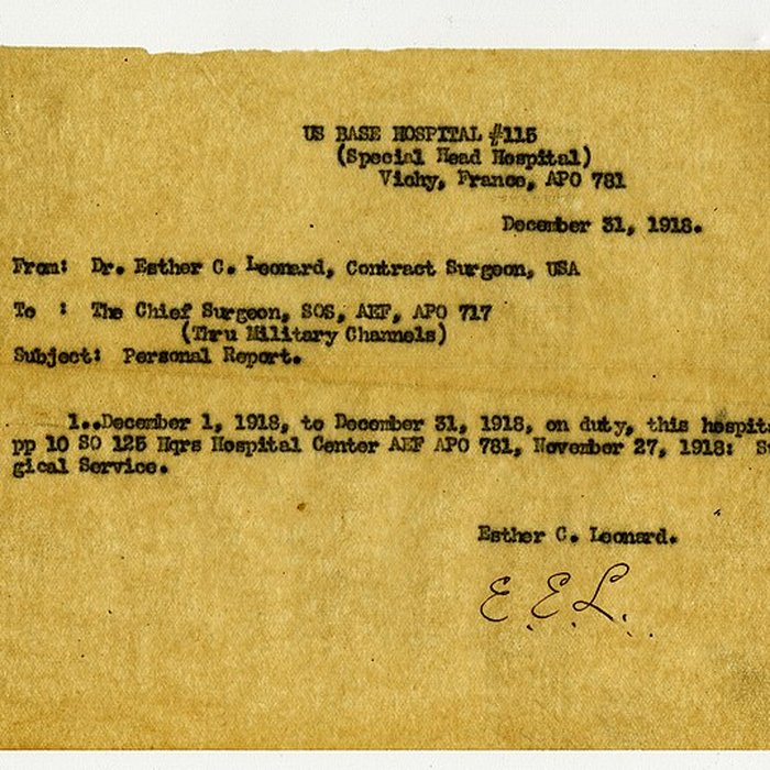 Photo de Hôtel Ruhl de Vichy