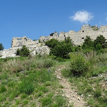 Fort Victor-Emmanuel