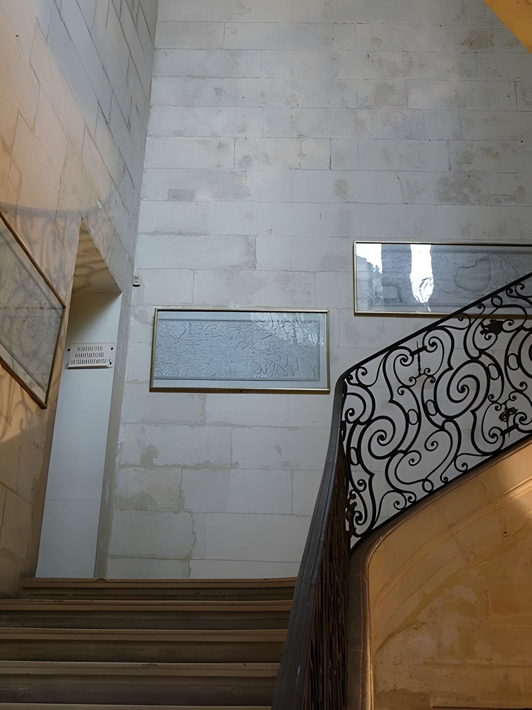 Hôtel Saint-Côme à Montpellier