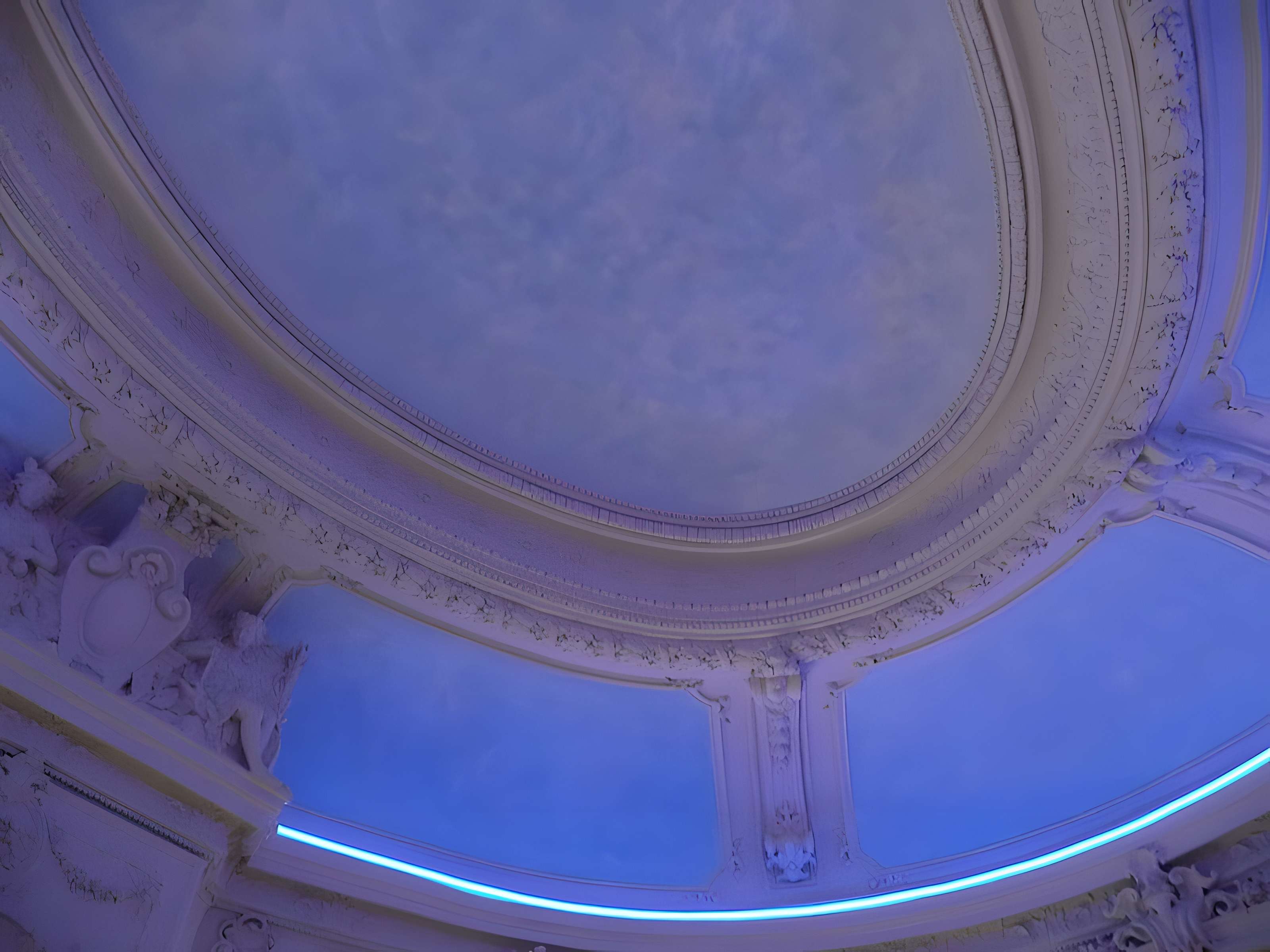 Hôtel Saint-Côme à Montpellier