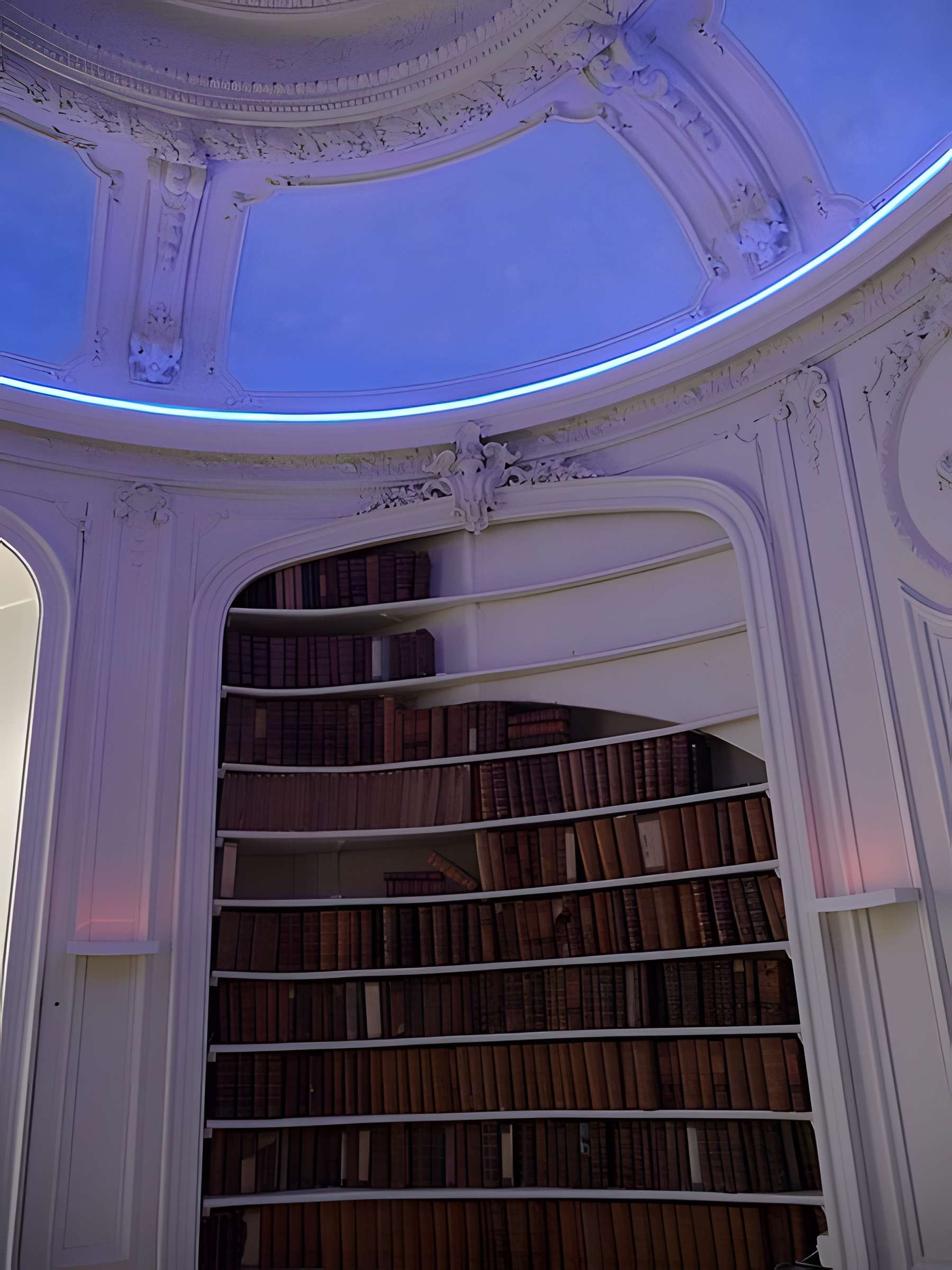 Hôtel Saint-Côme à Montpellier