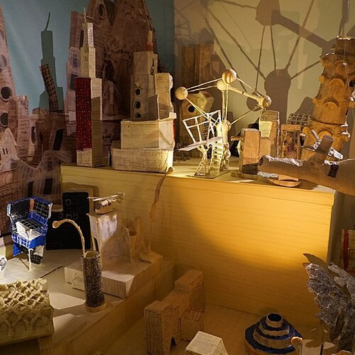 Photo de Hôtel Saint-Simon à Angoulême