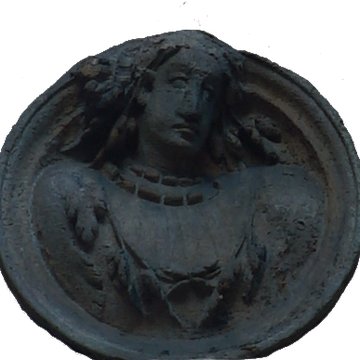 Hôtel Saint-Simon à Angoulême