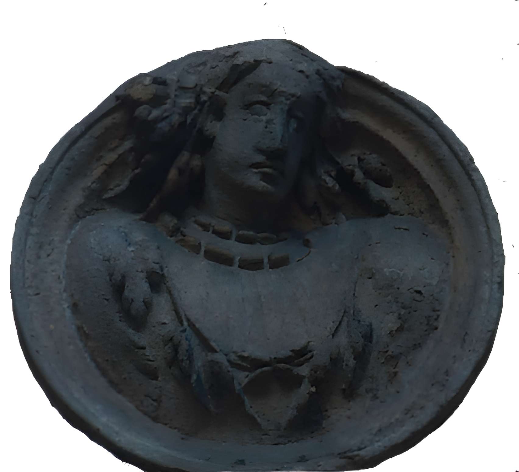 Hôtel Saint-Simon à Angoulême