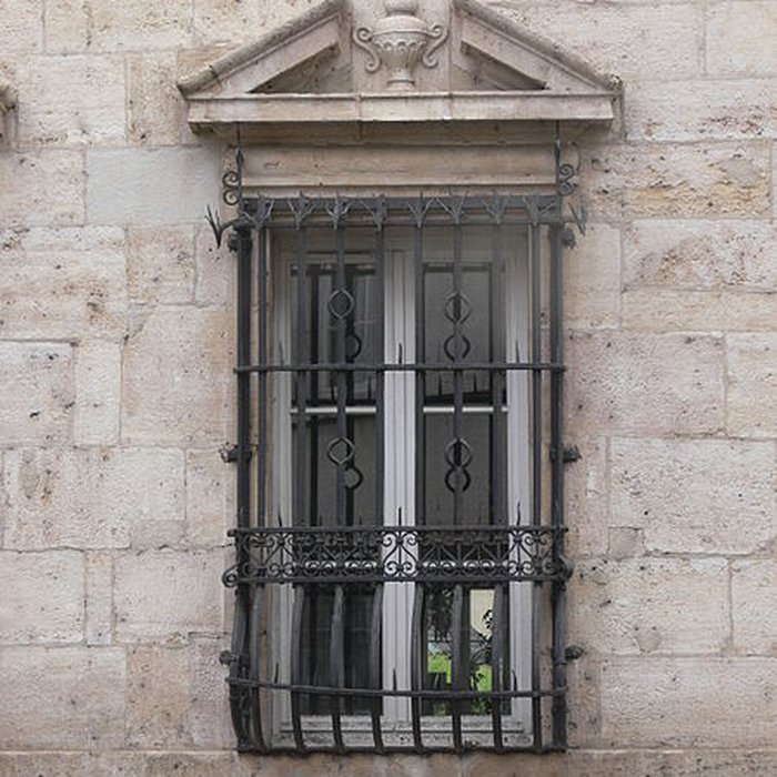 Photo de Hôtel Sanderet de Valonne à Ornans