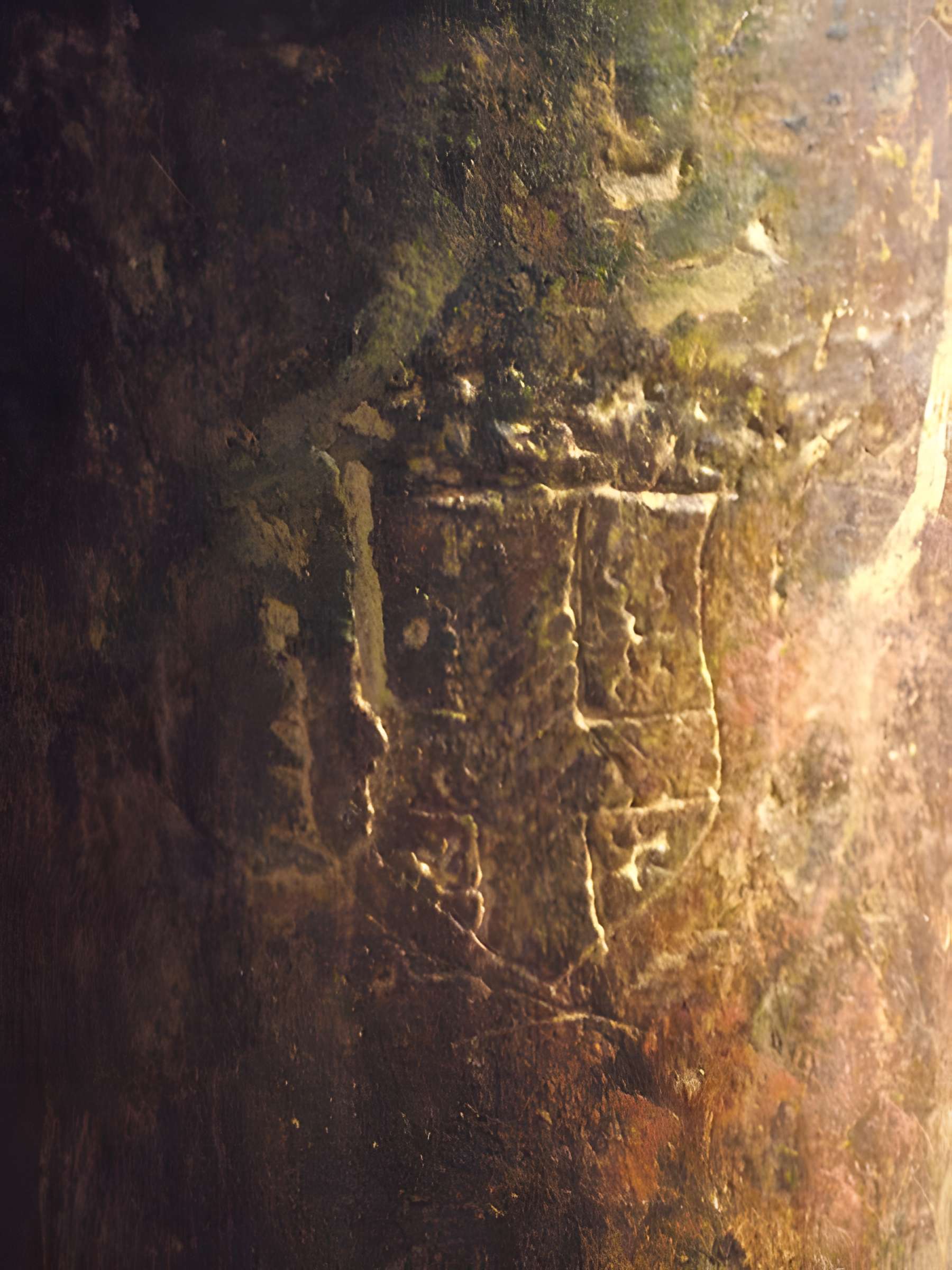 Hôtel Sardini à Blois