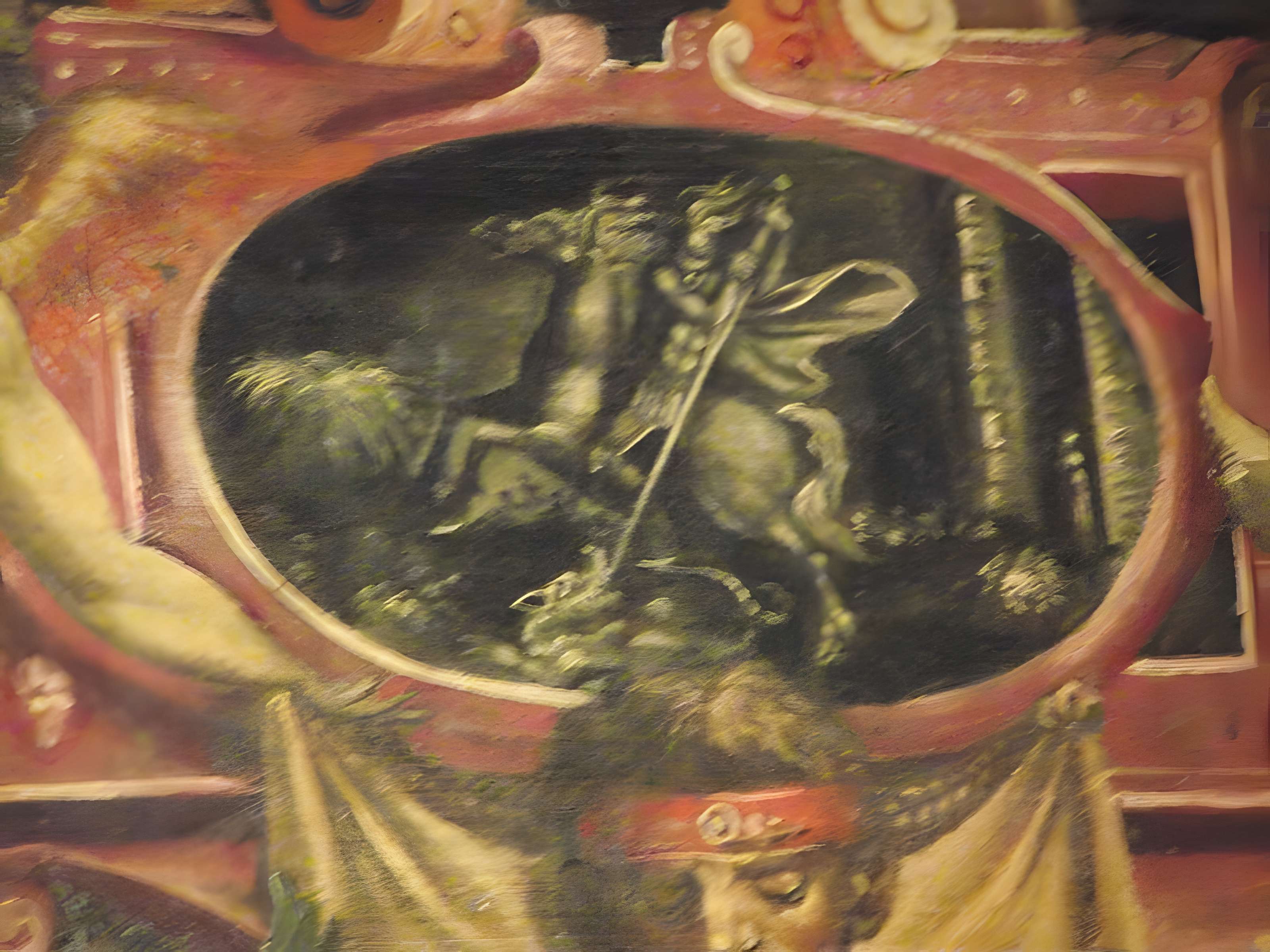 Hôtel Sardini à Blois