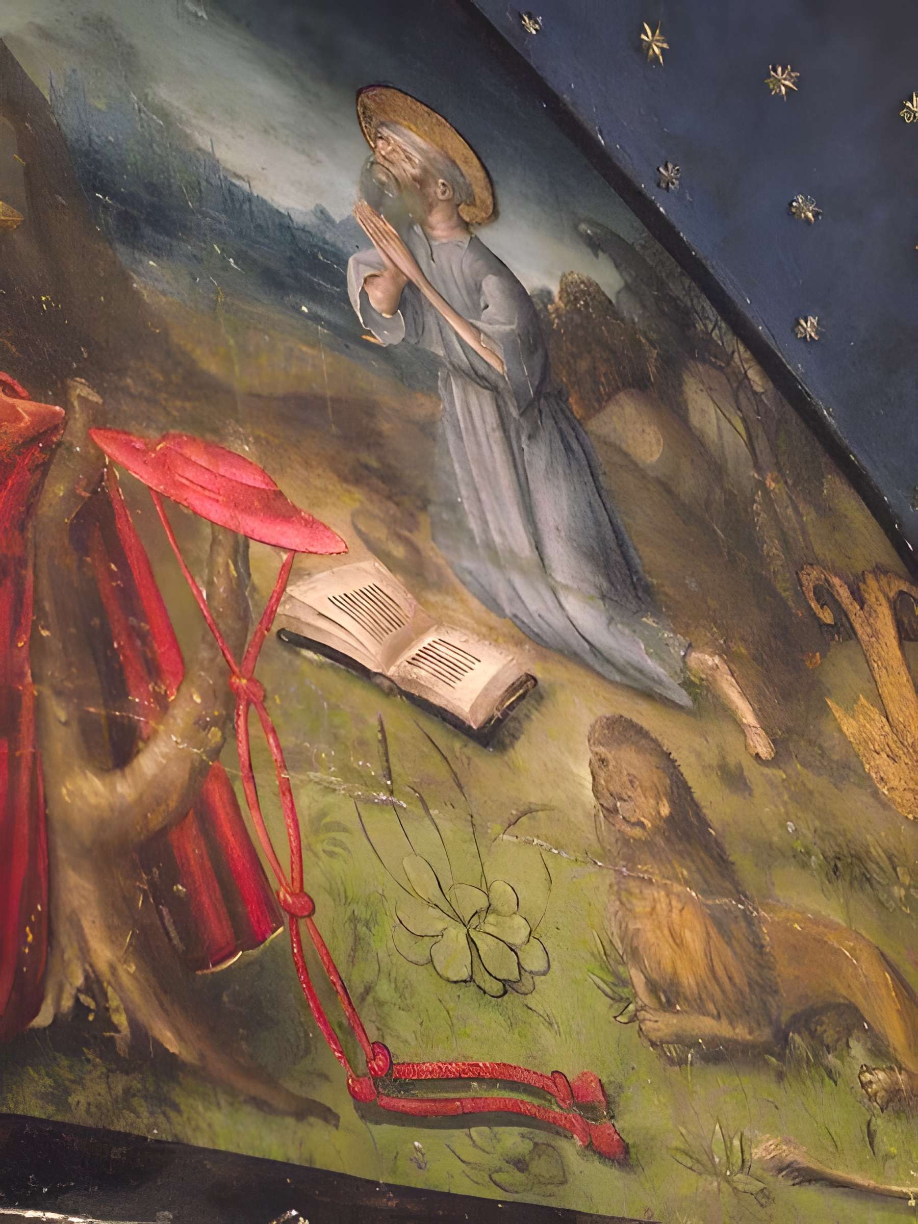 Hôtel Sardini à Blois