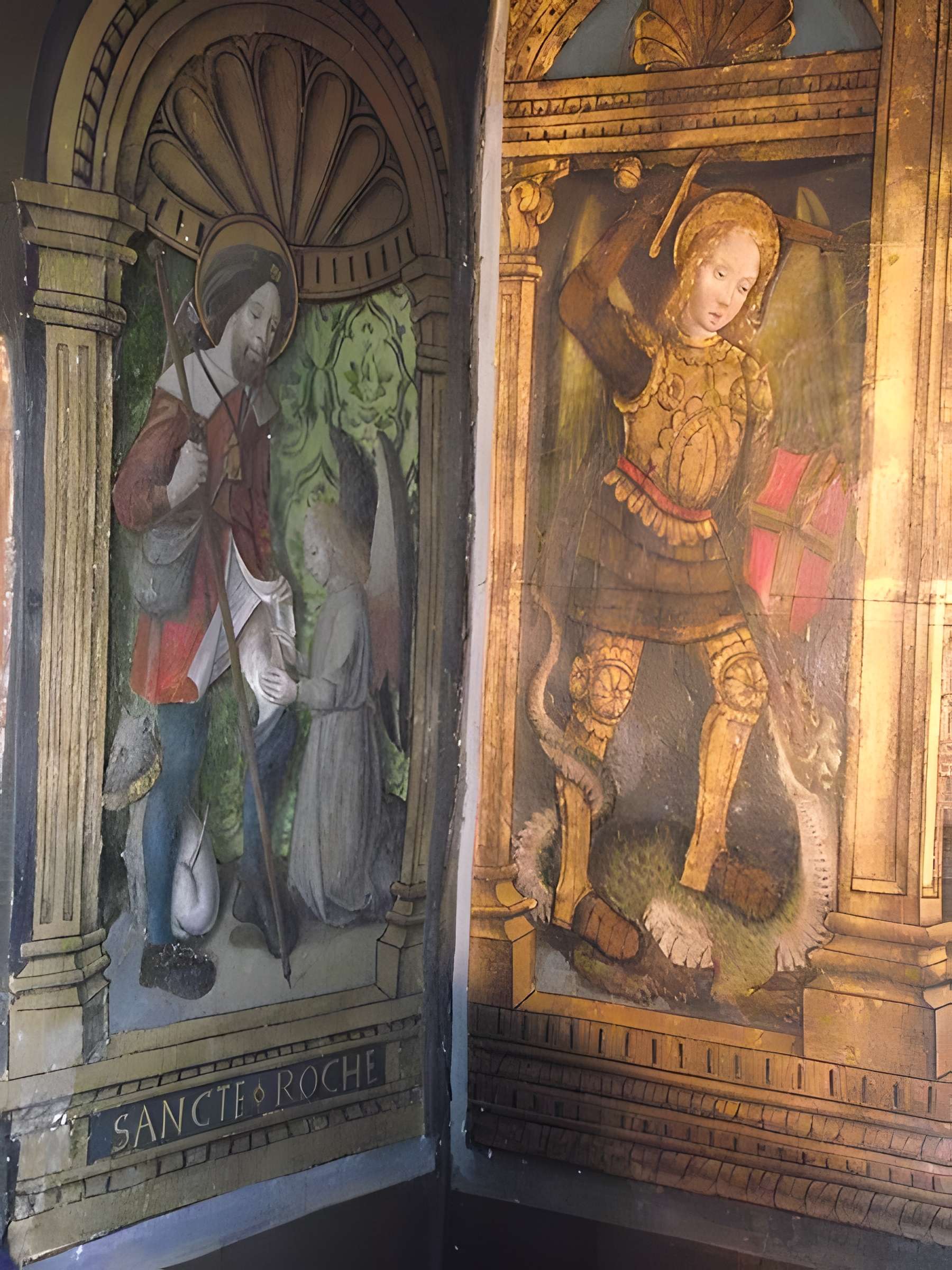 Hôtel Sardini à Blois