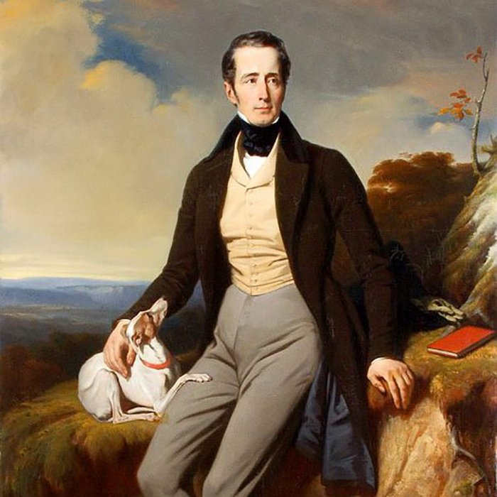 Photo de Hôtel Senecé à Mâcon