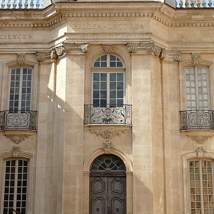 Photo de Hôtel Senecé à Mâcon