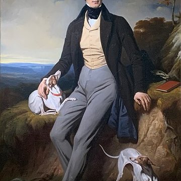 Hôtel Senecé à Mâcon