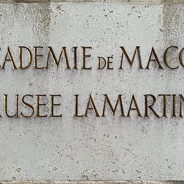 Hôtel Senecé à Mâcon