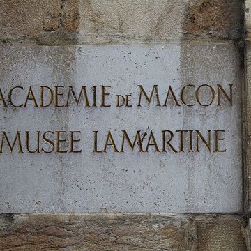 Hôtel Senecé à Mâcon