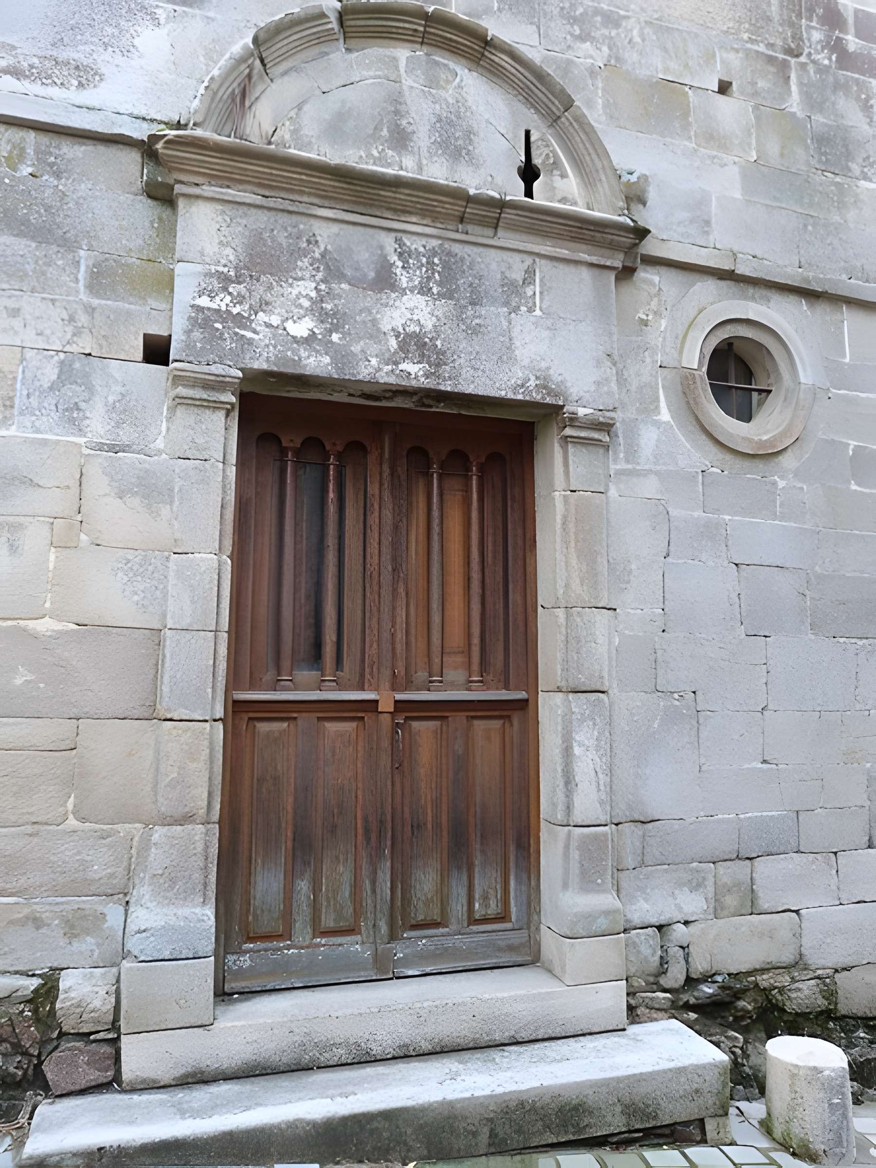 Hôtel Sevoy à Jugon-les-Lacs