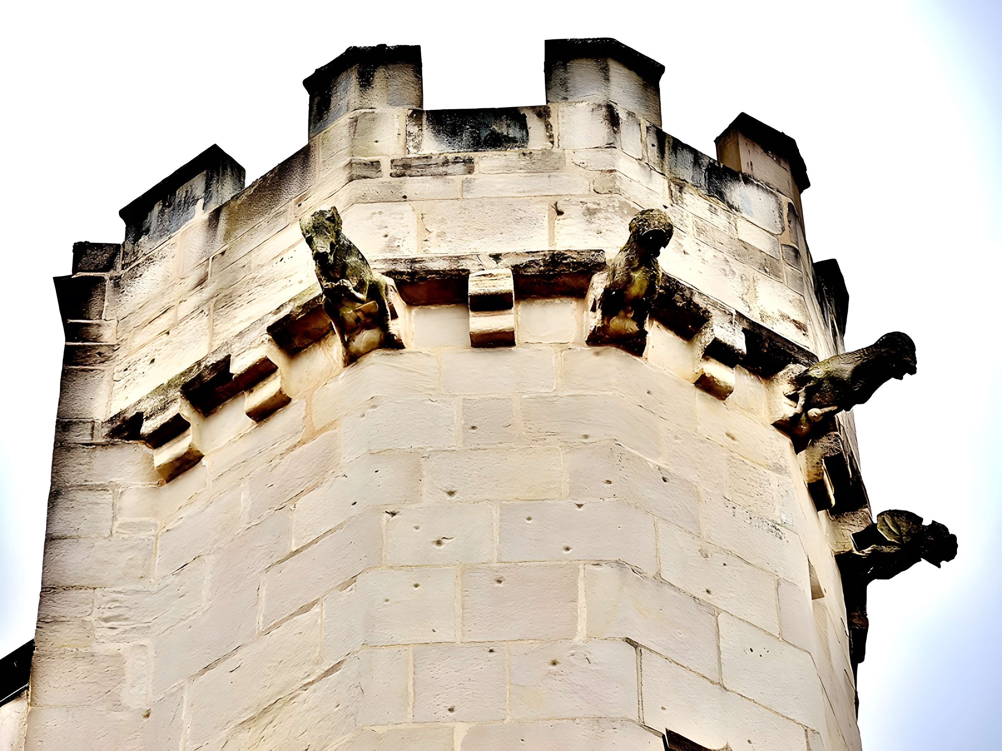 Hôtel Thiadot à Luxeuil-les-Bains