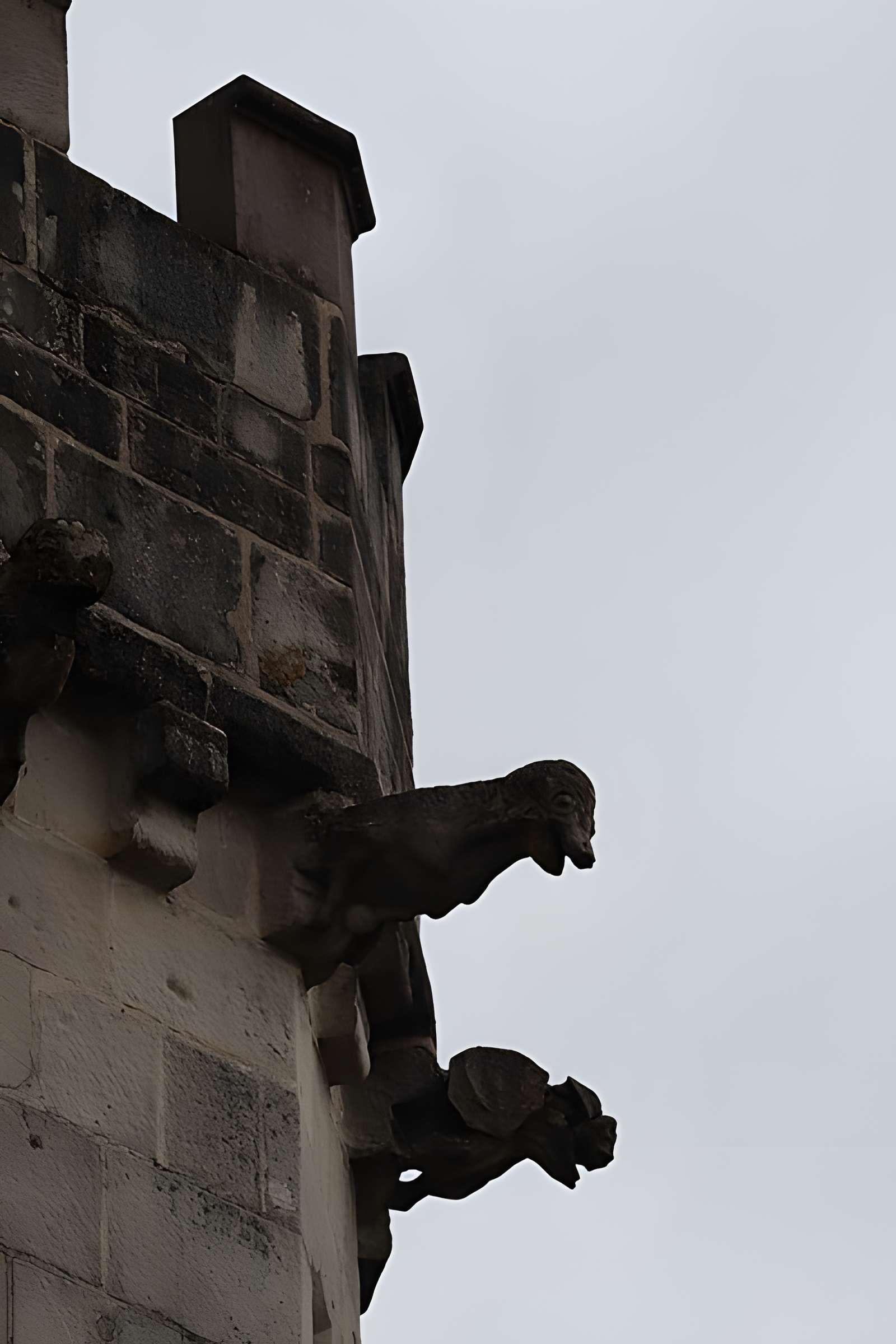 Hôtel Thiadot à Luxeuil-les-Bains