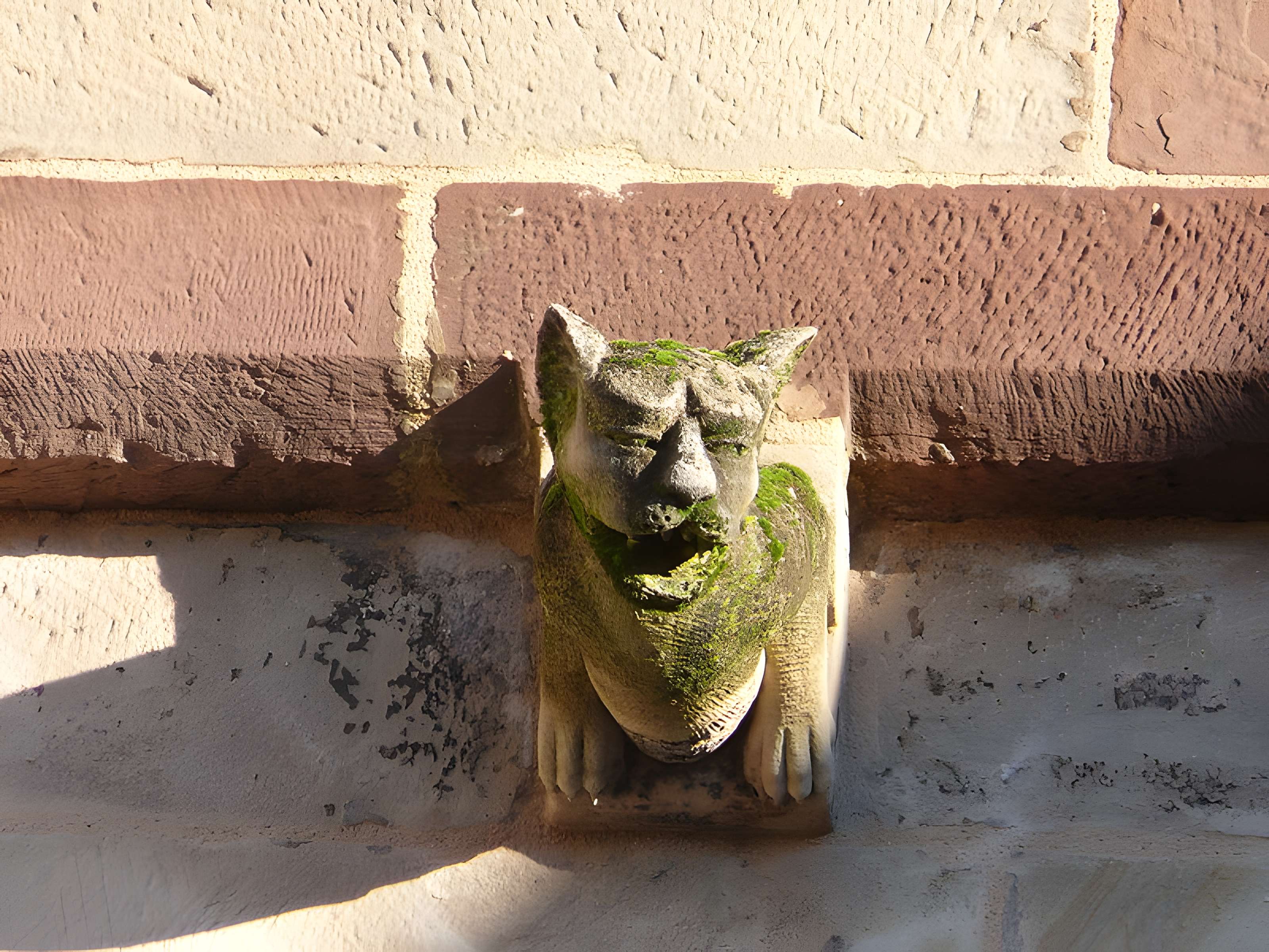 Hôtel Thiadot à Luxeuil-les-Bains