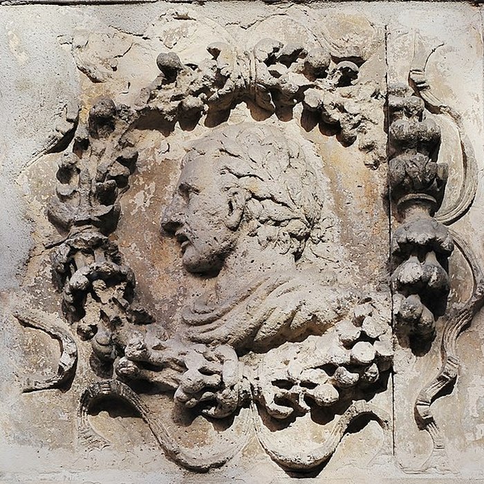 Photo de Hôtel Thomas de Montval à Toulouse