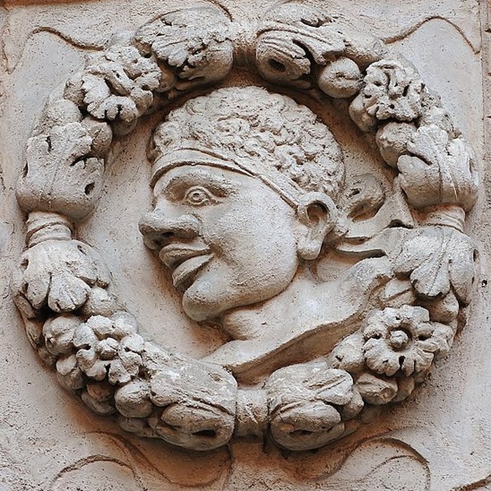 Photo de Hôtel Thomas de Montval à Toulouse