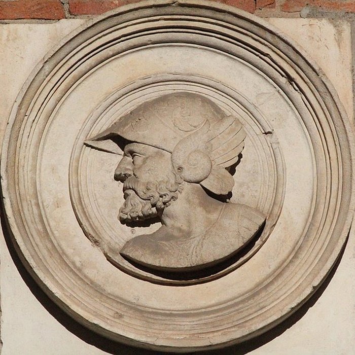 Photo de Hôtel Thomas de Montval à Toulouse