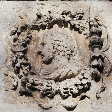 Hôtel Thomas de Montval à Toulouse 