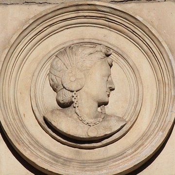 Hôtel Thomas de Montval à Toulouse 