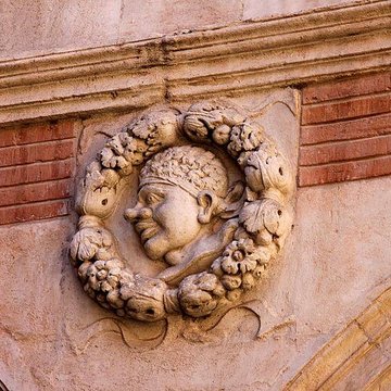 Hôtel Thomas de Montval à Toulouse 