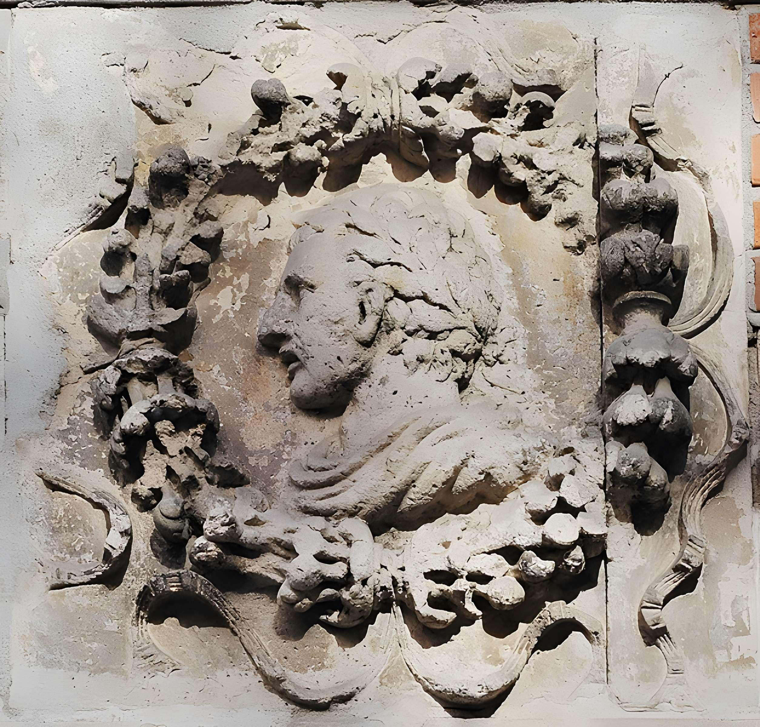 Hôtel Thomas de Montval à Toulouse 