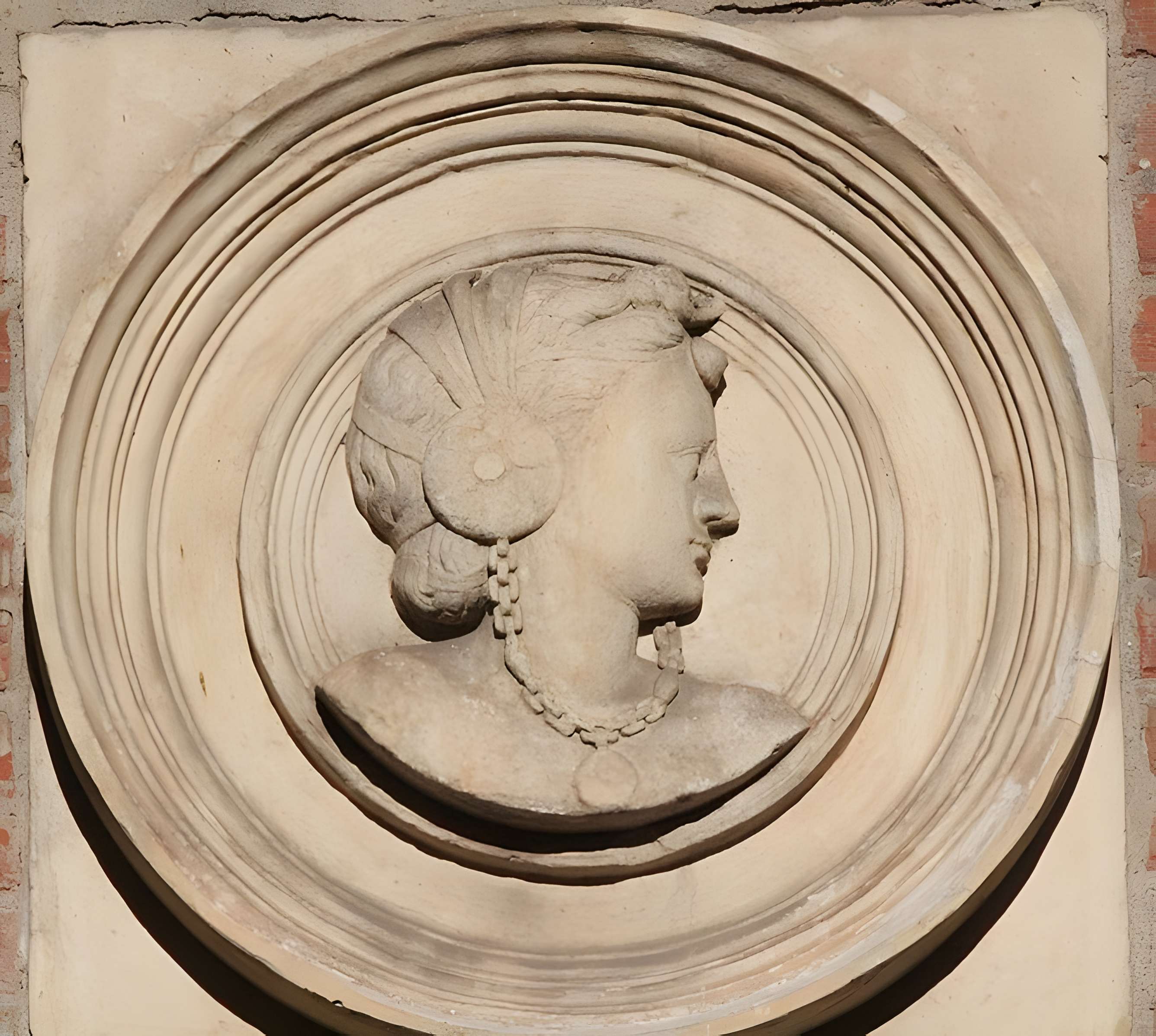 Hôtel Thomas de Montval à Toulouse 