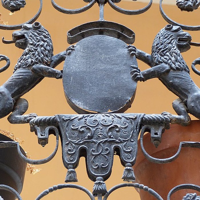 Photo de Hôtel Villard à Nîmes