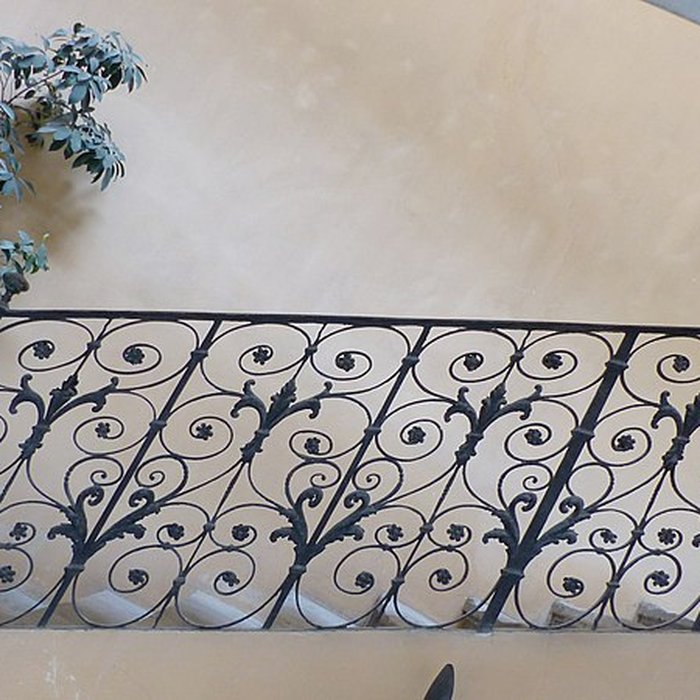 Photo de Hôtel Villard à Nîmes