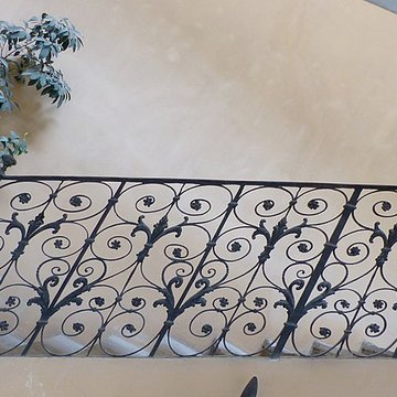 Hôtel Villard à Nîmes