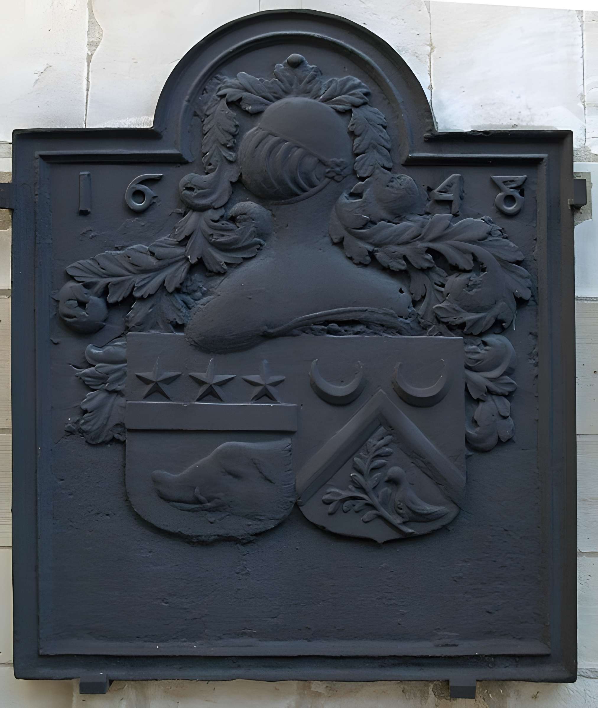 Hôtel, 10 Rue de Chastillon à Châlons-en-Champagne