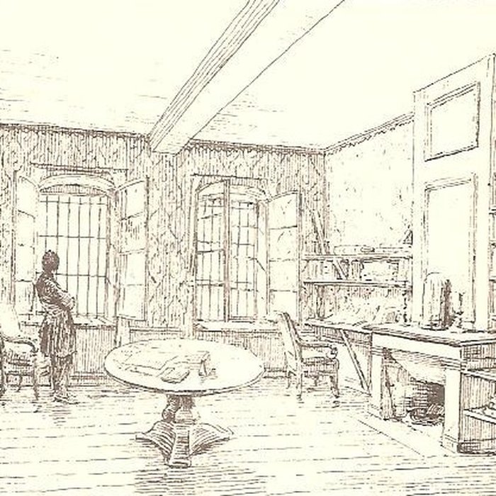 Photo de Forteresse de Ham