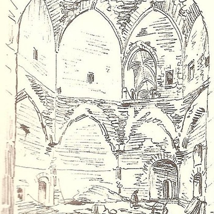 Photo de Forteresse de Ham